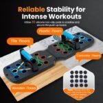 Home Gym Equipment - Image 4