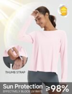 Women's Workout wears - Image 5