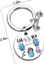 Fitness Accessories - Image 6