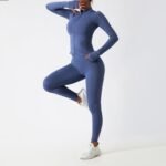 Women's Workout wears - Image 3