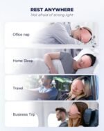 Stress Relief Products - Image 7