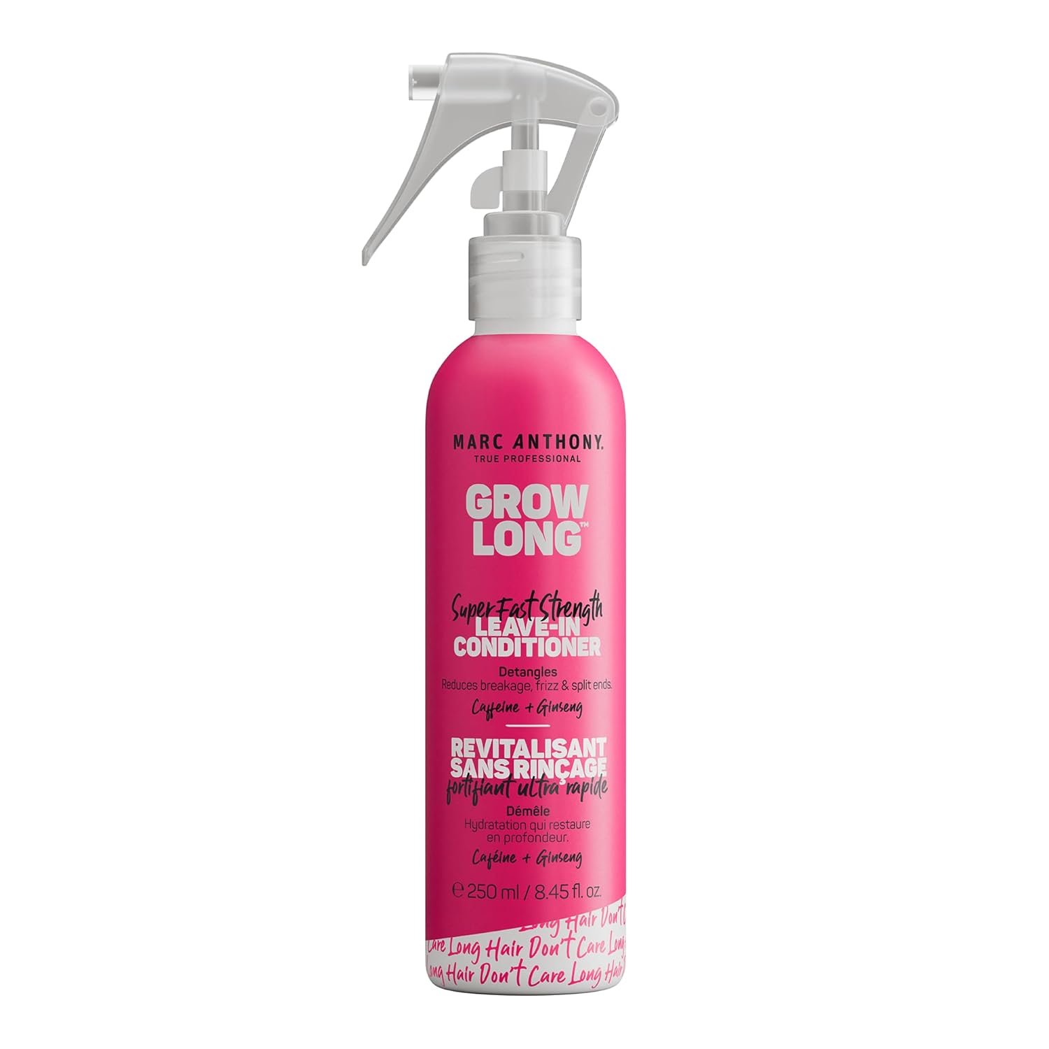 61BH4tqmNBL._SL1500_.jpg Hair care - Image 1