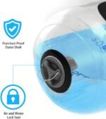 Functional Training - Image 4