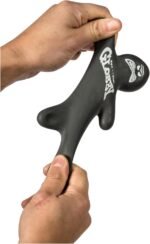 Stress Relief Products - Image 4