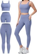 Women's Workout wears