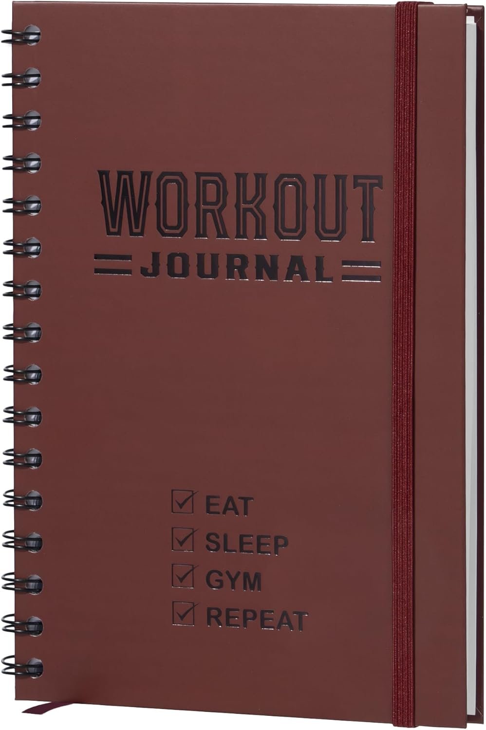 61BOZUfmjzL._AC_SL1500_.jpg Functional Training - Image 1