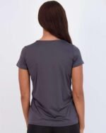 Women's Workout wears - Image 5