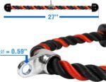 Fitness Accessories - Image 2