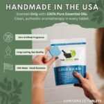 Stress Relief Products - Image 2