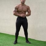 Men's Workout wears - Image 8