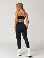Women's Workout wears - Image 5