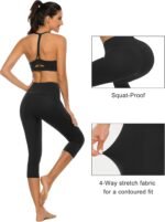 Women's Workout wears - Image 5