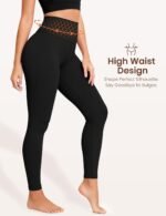 Women's Workout wears - Image 3