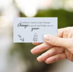 Stress Relief Products - Image 8