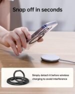 Stress Relief Products - Image 8