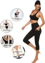 Women's Workout wears - Image 7