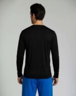Men's Workout wears - Image 8
