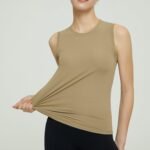 Home Gym Equipment - Image 5