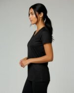 Women's Workout wears - Image 7