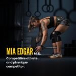 Fitness Accessories - Image 6