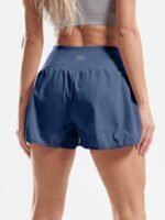 Women's Workout wears - Image 2