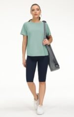 Women's Workout wears - Image 6