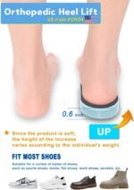 Stress Relief Products - Image 4