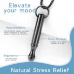 Stress Relief Products - Image 3
