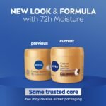 Skin Care - Image 2