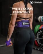 Functional Training - Image 5