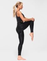 Women's Workout wears - Image 6