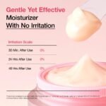 Skin Care - Image 5