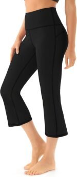 Women's Workout wears - Image 5