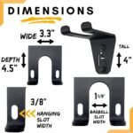 Home Gym Equipment - Image 2