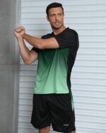 Men's Workout wears - Image 4