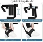 Home Gym Equipment - Image 5