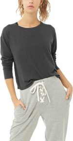 Women's Workout wears - Image 2