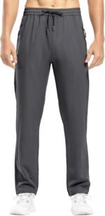 Men's Workout wears - Image 7