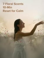 Stress Relief Products - Image 6