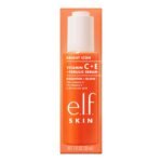 Skin Care - Image 7