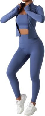 Women's Workout wears