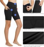 Women's Workout wears - Image 4