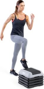 Home Gym Equipment - Image 6