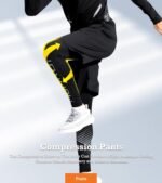 Men's Workout wears - Image 4