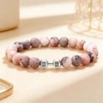 Fitness Accessories - Image 5