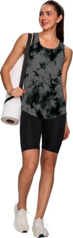 Women's Workout wears - Image 5
