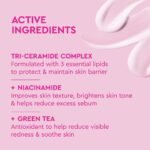 Skin Care - Image 4