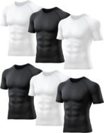 Men's Workout wears