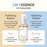 Skin Care - Image 3