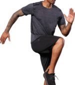 Men's Workout wears - Image 5